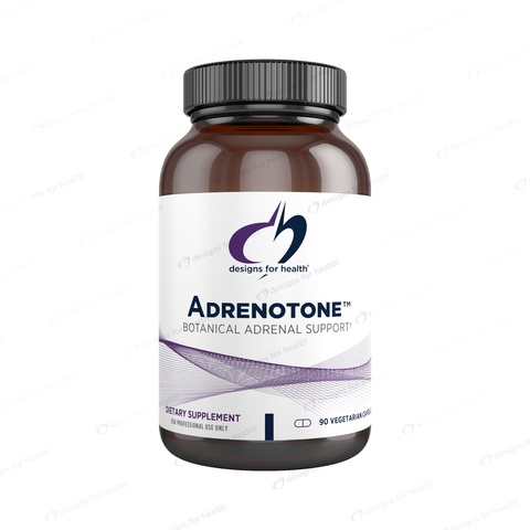 Adrenotone (Designs for Health)