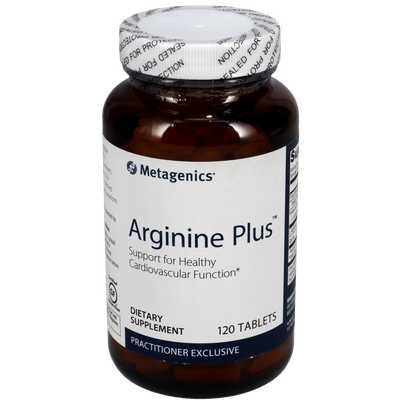 Arginine Plus™ (Metagenics)