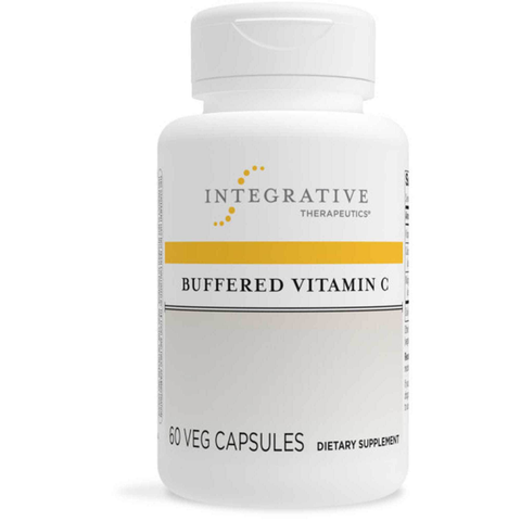 Buffered Vitamin C (Integrative Therapeutics)