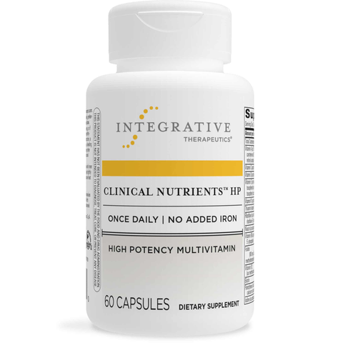 Clinical Nutrients™ HP (Integrative Therapeutics)