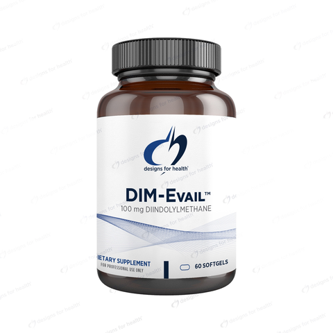 DIM-Evail (Designs for Health)