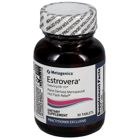Estrovera® (Metagenics)