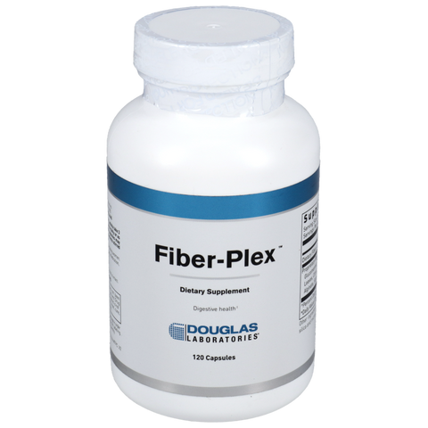 Fiber-Plex (Douglas Labs)