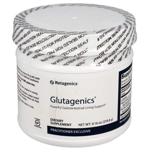 Glutagenics® - Powder (Metagenics)