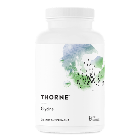 Glycine (Thorne)