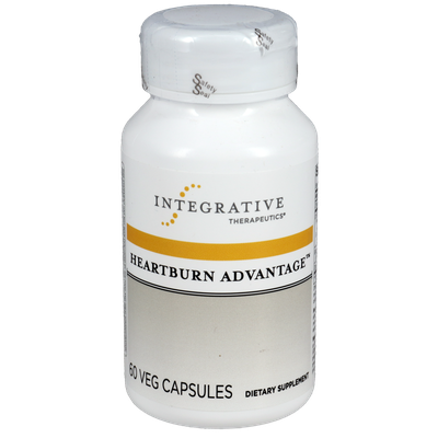 Heartburn Advantage™ (Integrative Therapeutics)