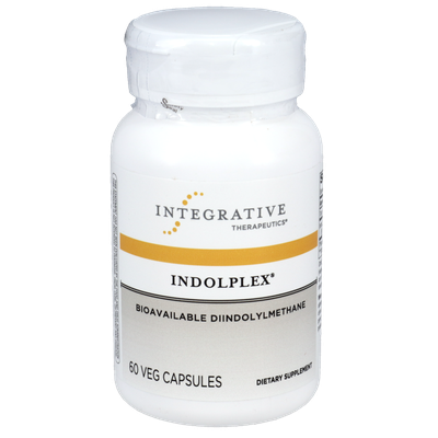 Indolplex (Integrative Therapeutics)