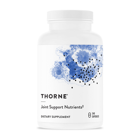 Joint Support Nutrients (formerly AR-Encap) (Thorne)