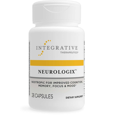 Neurologix™ (Integrative Therapeutics)