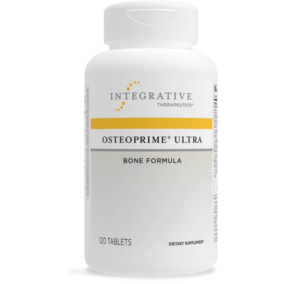 OsteoPrime ULTRA (Integrative Therapeutics)
