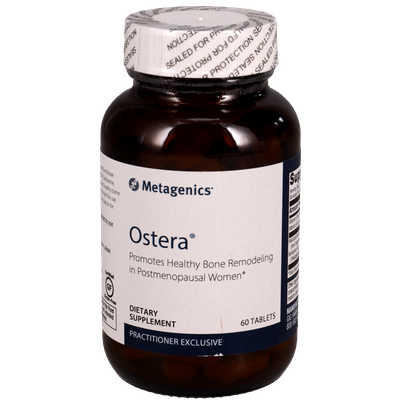 Ostera® (Metagenics)