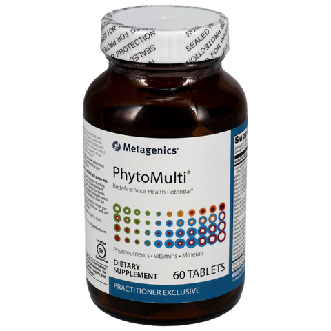 PhytoMulti® (Metagenics)