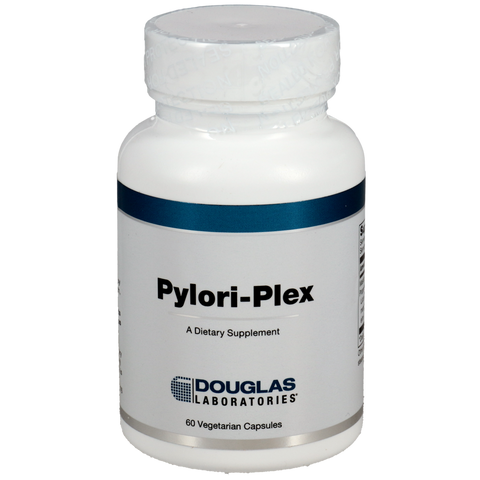 Pylori-Plex (Douglas Labs)