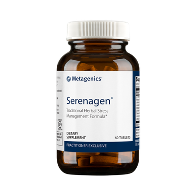 Serenagen® (Metagenics)