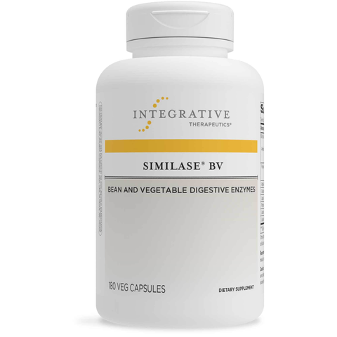 Similase BV (Integrative Therapeutics)