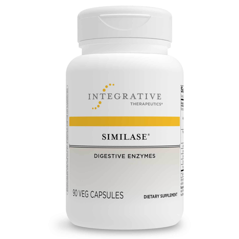 Similase (Integrative Therapeutics)