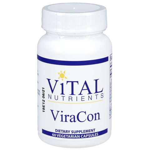 ViraCon (VITAL NUTRIENTS)