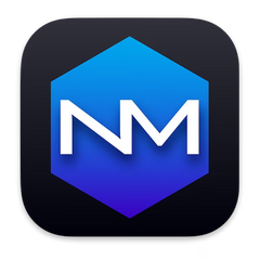 NuMedica