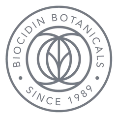 Biocidin Botanicals