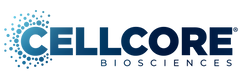 CellCore Biosciences