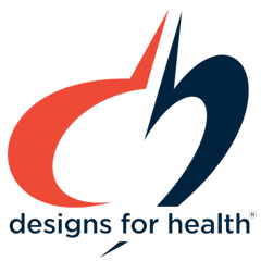 Designs for Health