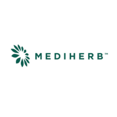 Mediherb