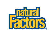 Natural Factors