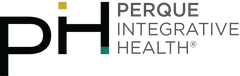 Perque
