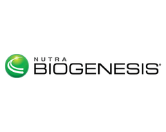 Nutra Biogenesis