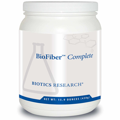 BioFiber™ Complete (Biotics Research)