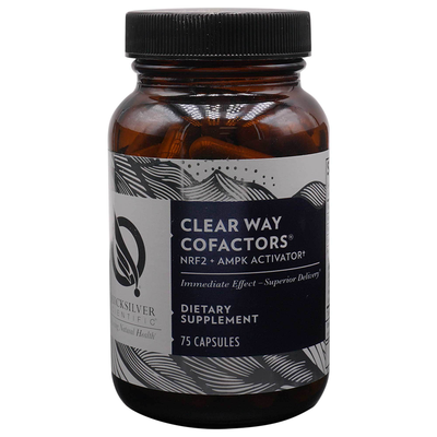 recancostat glutathione Cell Defense (#60) Shop Kaplan Glutathione Cell Defense