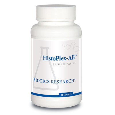 HistoPlex-AB™ (Biotics Research)