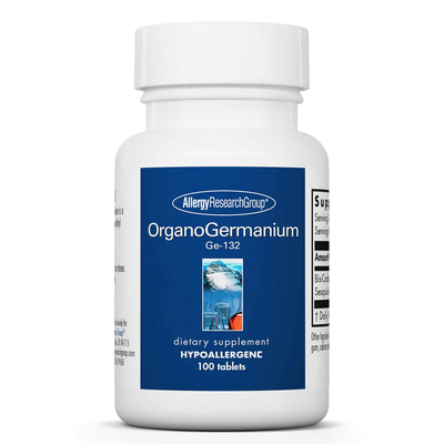 skin care glutathione Glutathione Topical Pro