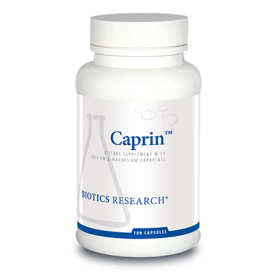 Caprin™ (Biotics Research)