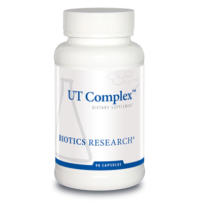 UT Complex™ (Biotics Research)