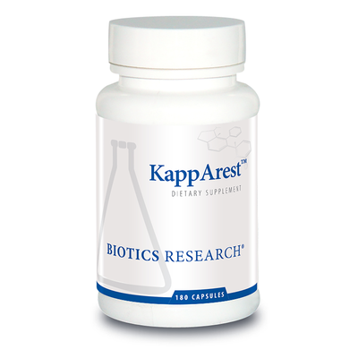 biotics research l-carnitine powder Buy | L-Carnitine L-Carnitine Benefits: Energy, Metabolism &