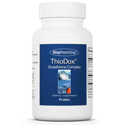 liposomal glutathione examine.com or cochrane or systematic review Frontiers liposomal glutathione examine.com or cochrane or systematic review Frontiers