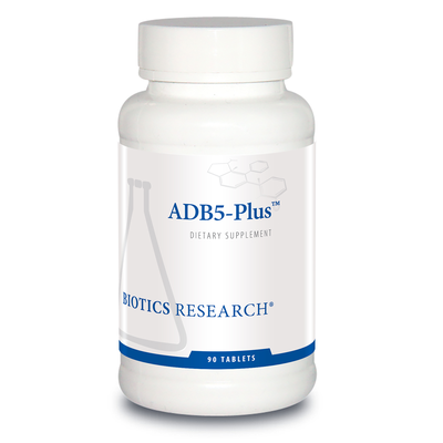 ADB5-Plus™ (Biotics Research)