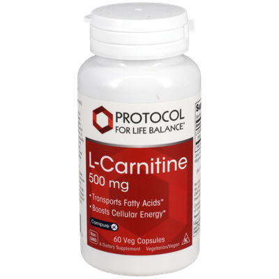 l carnitine diet Amazon.com: NOW Foods Sports Nutrition, L-Carnitine Liquid 1000 mg, Highly Absorbable, Citrus, 16-Ounce : Health & Household