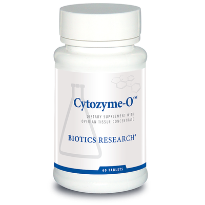 Cytozyme-O™ (Biotics Research)