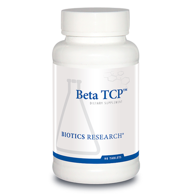 Beta-TCP™ (Biotics Research)