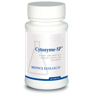 Cytozyme-SP™ (Biotics Research)