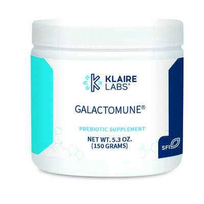 klaire labs glutathione Galactomune (Klaire Labs)