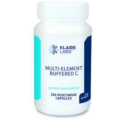 klaire labs reduced l-glutathione 100 Kapsl L-Glutathione Power 50g Pwd by