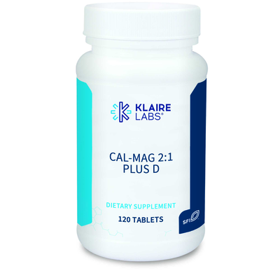 klaire labs reduced l-glutathione Multi-Element Buffered C 250 vcaps by Labs/SFI Health HepatoThera 60c - Rebranded SFI