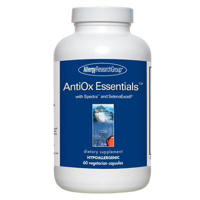 s acetyl glutathione reddit Oral S-Acetyl Glutathione (120 Capsules) – Arthritis Center of Riverside s acetyl glutathione reddit Oral S-Acetyl Glutathione (120 Capsules) – Arthritis Center of Riverside