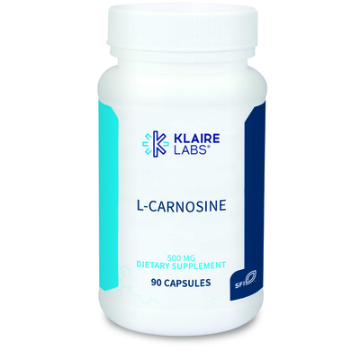 l carnitine 350 L-Carnitine L-Carnitine, 350 mg, 100 Capsules,