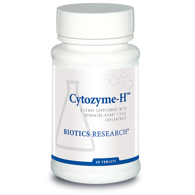 Cytozyme-H™ (Biotics Research)
