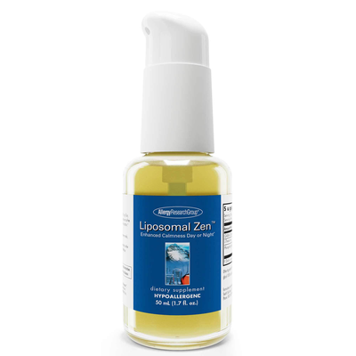 Liposomal Glutathione, Lemon Mint Flavor (Quicksilver Scientific) | Boulevard Pharmacy Liposomal Glutathione, Lemon Mint Flavor (Quicksilver Scientific) | Boulevard Pharmacy