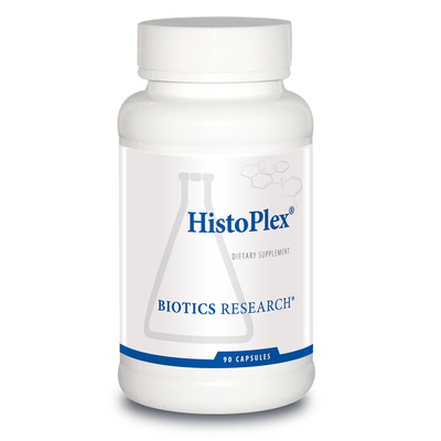 HistoPlex® (Biotics Research)